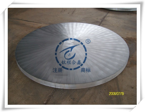 不(bù)鏽鋼複合闆