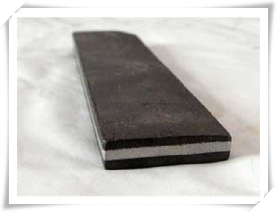 鉛 鋁 鉛複合材