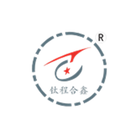 西安瑞森金屬複合材料有限公司