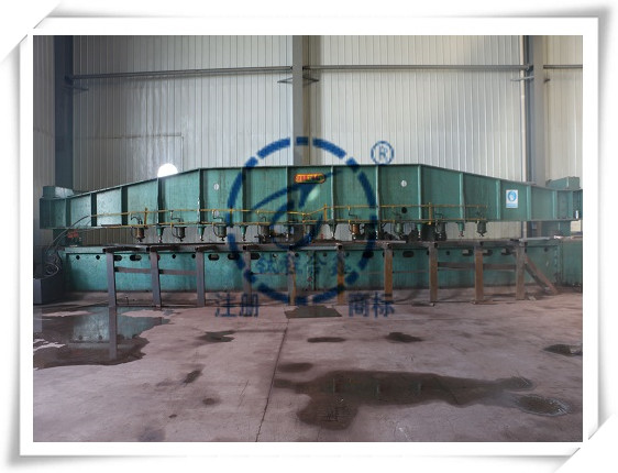 9000mm刨邊機(jī)